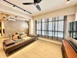 Blk 112B Alkaff Oasis (Toa Payoh), HDB 4 Rooms #576469781